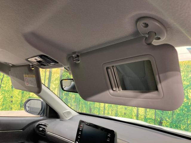 ヤリスクロス G 純正8型DA 全周囲カメラ 衝突軽減装置 LEDヘッド ETC Bluetooth オートエアコン スマートキー レーダークルーズ 電動パーキング オートホールド 16インチアルミホイール(38枚目)