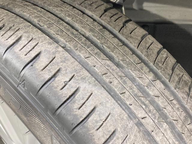 ヤリスクロス G 純正8型DA 全周囲カメラ 衝突軽減装置 LEDヘッド ETC Bluetooth オートエアコン スマートキー レーダークルーズ 電動パーキング オートホールド 16インチアルミホイール(45枚目)