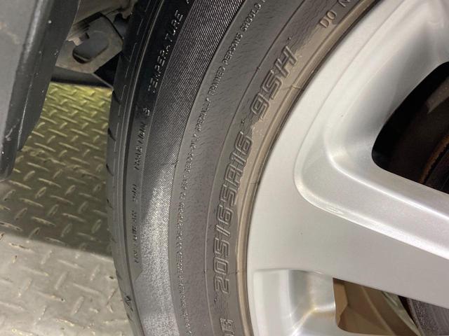 ヤリスクロス G 純正8型DA 全周囲カメラ 衝突軽減装置 LEDヘッド ETC Bluetooth オートエアコン スマートキー レーダークルーズ 電動パーキング オートホールド 16インチアルミホイール(46枚目)