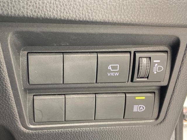 ヤリスクロス G 純正8型DA 全周囲カメラ 衝突軽減装置 LEDヘッド ETC Bluetooth オートエアコン スマートキー レーダークルーズ 電動パーキング オートホールド 16インチアルミホイール(48枚目)