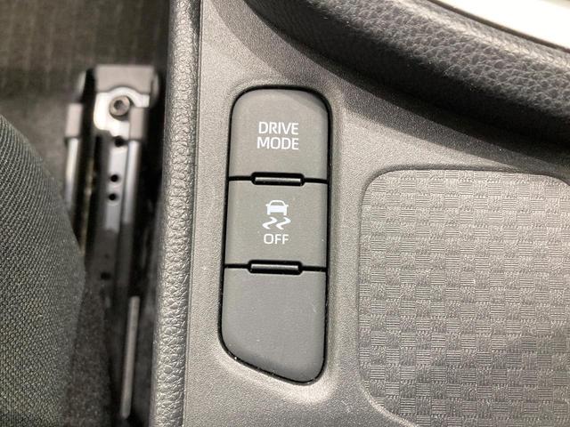 ヤリスクロス G 純正8型DA 全周囲カメラ 衝突軽減装置 LEDヘッド ETC Bluetooth オートエアコン スマートキー レーダークルーズ 電動パーキング オートホールド 16インチアルミホイール(50枚目)