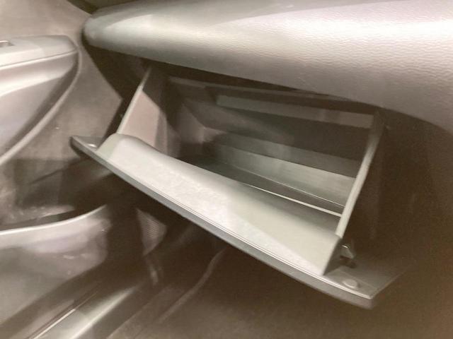 ヤリスクロス G 純正8型DA 全周囲カメラ 衝突軽減装置 LEDヘッド ETC Bluetooth オートエアコン スマートキー レーダークルーズ 電動パーキング オートホールド 16インチアルミホイール(51枚目)