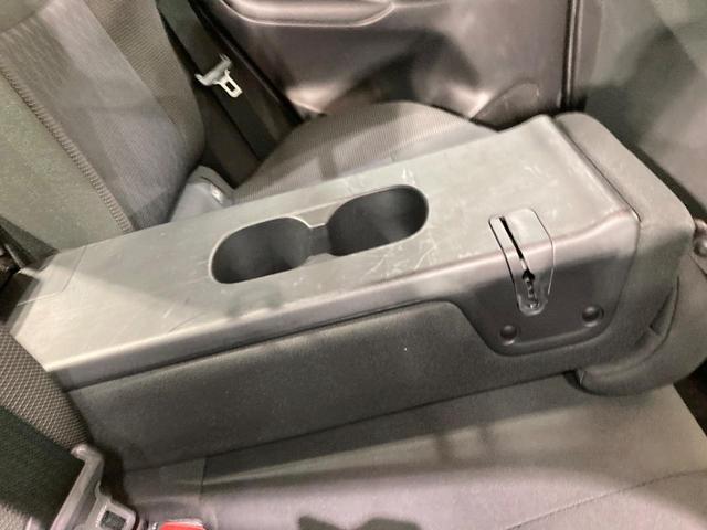 ヤリスクロス G 純正8型DA 全周囲カメラ 衝突軽減装置 LEDヘッド ETC Bluetooth オートエアコン スマートキー レーダークルーズ 電動パーキング オートホールド 16インチアルミホイール(52枚目)