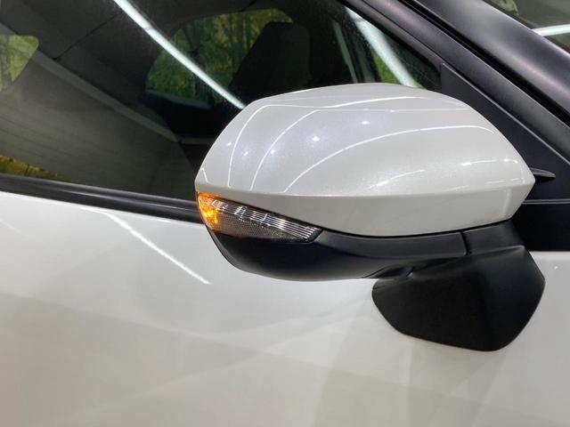 ヤリスクロス G 純正8型DA 全周囲カメラ 衝突軽減装置 LEDヘッド ETC Bluetooth オートエアコン スマートキー レーダークルーズ 電動パーキング オートホールド 16インチアルミホイール(53枚目)