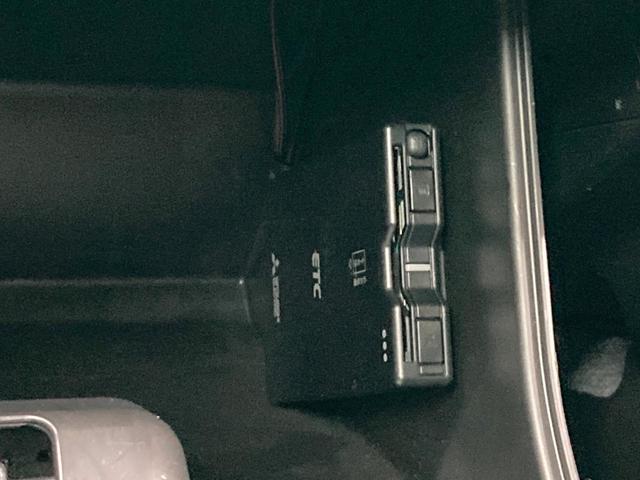 ハスラー Ｊスタイル　ＳＤナビ　バックカメラ　衝突被害軽減システム　禁煙車　コーナーセンサー　スマートキー　ＬＥＤヘッド　ＥＴＣ　純正１４インチアルミ　車線逸脱警報　オートライト　オートエアコン　Ｂｌｕｅｔｏｏｔｈ　ＣＤ（5枚目）