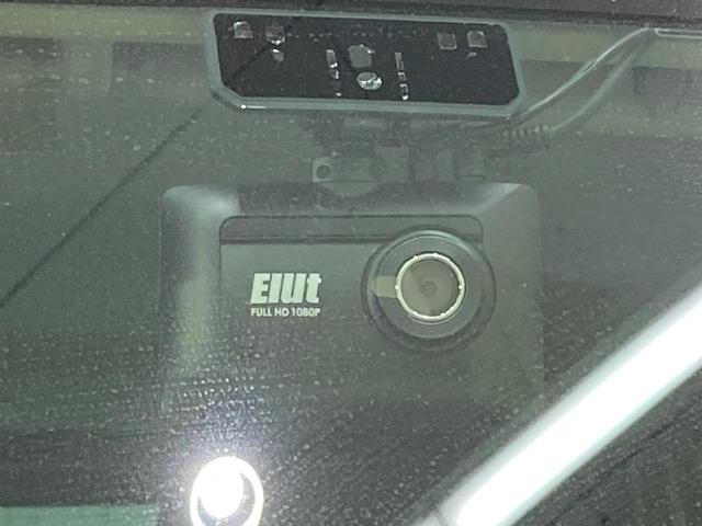 ハスラー Ｊスタイル　ＳＤナビ　バックカメラ　衝突被害軽減システム　禁煙車　コーナーセンサー　スマートキー　ＬＥＤヘッド　ＥＴＣ　純正１４インチアルミ　車線逸脱警報　オートライト　オートエアコン　Ｂｌｕｅｔｏｏｔｈ　ＣＤ（6枚目）