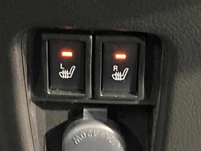 ハスラー Ｊスタイル　ＳＤナビ　バックカメラ　衝突被害軽減システム　禁煙車　コーナーセンサー　スマートキー　ＬＥＤヘッド　ＥＴＣ　純正１４インチアルミ　車線逸脱警報　オートライト　オートエアコン　Ｂｌｕｅｔｏｏｔｈ　ＣＤ（7枚目）