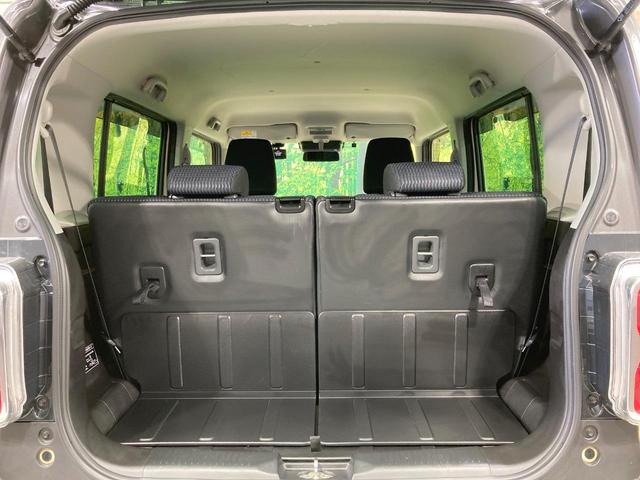 ハスラー Ｊスタイル　ＳＤナビ　バックカメラ　衝突被害軽減システム　禁煙車　コーナーセンサー　スマートキー　ＬＥＤヘッド　ＥＴＣ　純正１４インチアルミ　車線逸脱警報　オートライト　オートエアコン　Ｂｌｕｅｔｏｏｔｈ　ＣＤ（10枚目）