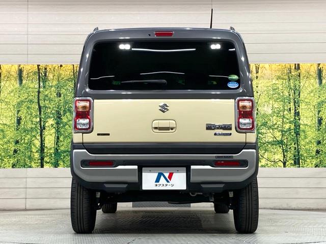 ハスラー Ｊスタイル　ＳＤナビ　バックカメラ　衝突被害軽減システム　禁煙車　コーナーセンサー　スマートキー　ＬＥＤヘッド　ＥＴＣ　純正１４インチアルミ　車線逸脱警報　オートライト　オートエアコン　Ｂｌｕｅｔｏｏｔｈ　ＣＤ（15枚目）