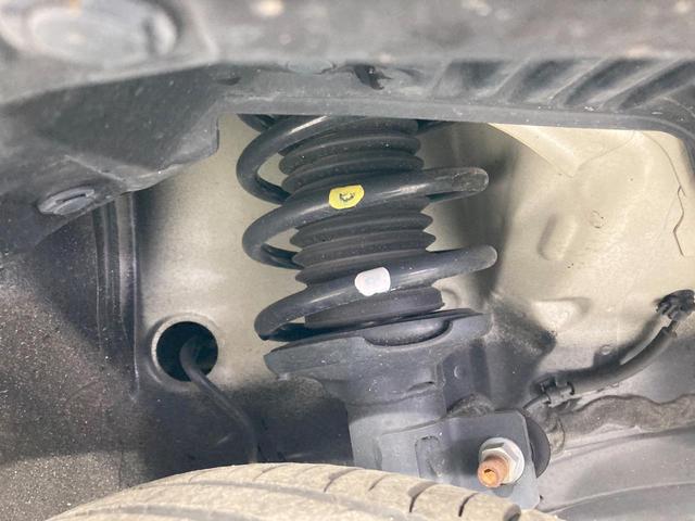 ハスラー Ｊスタイル　ＳＤナビ　バックカメラ　衝突被害軽減システム　禁煙車　コーナーセンサー　スマートキー　ＬＥＤヘッド　ＥＴＣ　純正１４インチアルミ　車線逸脱警報　オートライト　オートエアコン　Ｂｌｕｅｔｏｏｔｈ　ＣＤ（20枚目）