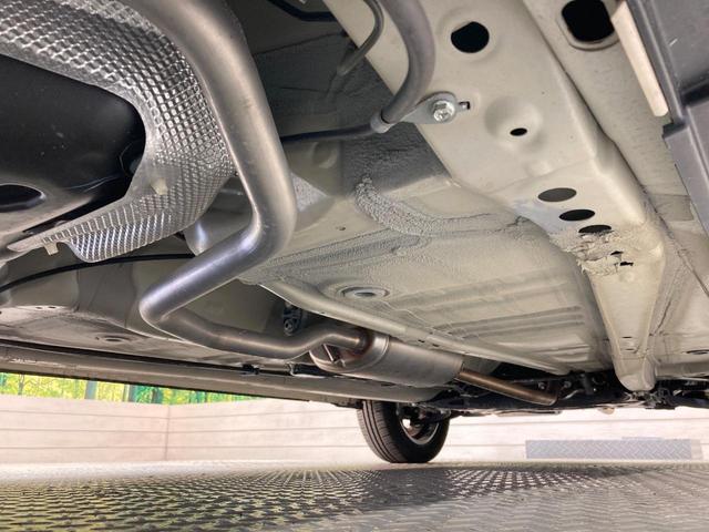 ハスラー Ｊスタイル　ＳＤナビ　バックカメラ　衝突被害軽減システム　禁煙車　コーナーセンサー　スマートキー　ＬＥＤヘッド　ＥＴＣ　純正１４インチアルミ　車線逸脱警報　オートライト　オートエアコン　Ｂｌｕｅｔｏｏｔｈ　ＣＤ（22枚目）