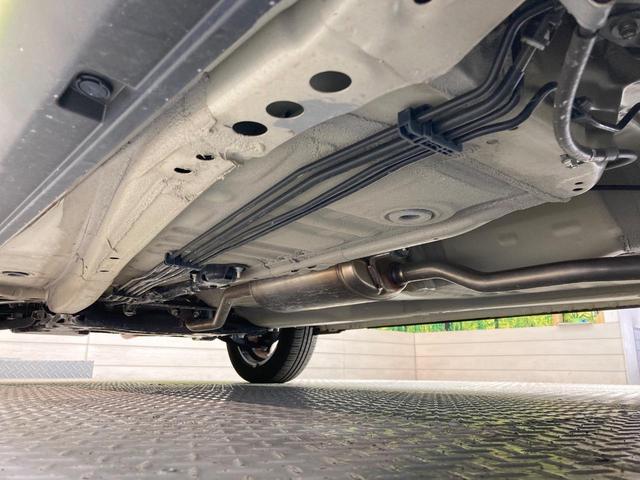 ハスラー Ｊスタイル　ＳＤナビ　バックカメラ　衝突被害軽減システム　禁煙車　コーナーセンサー　スマートキー　ＬＥＤヘッド　ＥＴＣ　純正１４インチアルミ　車線逸脱警報　オートライト　オートエアコン　Ｂｌｕｅｔｏｏｔｈ　ＣＤ（23枚目）