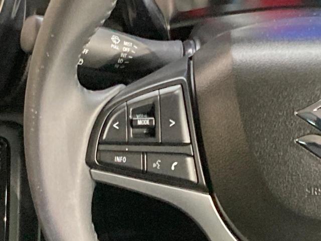 ハスラー Ｊスタイル　ＳＤナビ　バックカメラ　衝突被害軽減システム　禁煙車　コーナーセンサー　スマートキー　ＬＥＤヘッド　ＥＴＣ　純正１４インチアルミ　車線逸脱警報　オートライト　オートエアコン　Ｂｌｕｅｔｏｏｔｈ　ＣＤ（25枚目）