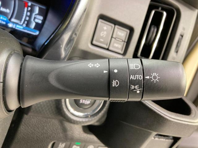 ハスラー Ｊスタイル　ＳＤナビ　バックカメラ　衝突被害軽減システム　禁煙車　コーナーセンサー　スマートキー　ＬＥＤヘッド　ＥＴＣ　純正１４インチアルミ　車線逸脱警報　オートライト　オートエアコン　Ｂｌｕｅｔｏｏｔｈ　ＣＤ（27枚目）