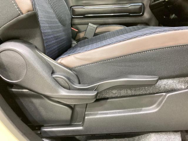 ハスラー Ｊスタイル　ＳＤナビ　バックカメラ　衝突被害軽減システム　禁煙車　コーナーセンサー　スマートキー　ＬＥＤヘッド　ＥＴＣ　純正１４インチアルミ　車線逸脱警報　オートライト　オートエアコン　Ｂｌｕｅｔｏｏｔｈ　ＣＤ（33枚目）