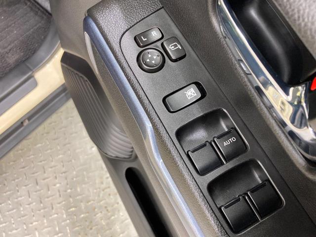 ハスラー Ｊスタイル　ＳＤナビ　バックカメラ　衝突被害軽減システム　禁煙車　コーナーセンサー　スマートキー　ＬＥＤヘッド　ＥＴＣ　純正１４インチアルミ　車線逸脱警報　オートライト　オートエアコン　Ｂｌｕｅｔｏｏｔｈ　ＣＤ（34枚目）