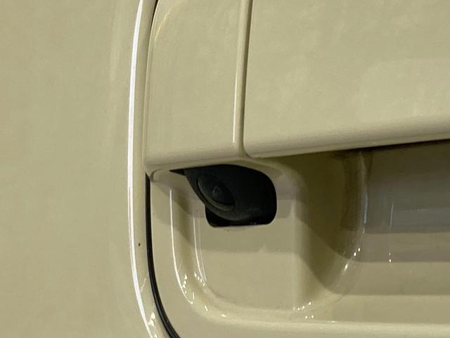 ハスラー Ｊスタイル　ＳＤナビ　バックカメラ　衝突被害軽減システム　禁煙車　コーナーセンサー　スマートキー　ＬＥＤヘッド　ＥＴＣ　純正１４インチアルミ　車線逸脱警報　オートライト　オートエアコン　Ｂｌｕｅｔｏｏｔｈ　ＣＤ（35枚目）