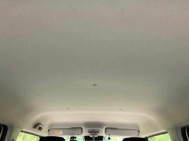 ハスラー Ｊスタイル　ＳＤナビ　バックカメラ　衝突被害軽減システム　禁煙車　コーナーセンサー　スマートキー　ＬＥＤヘッド　ＥＴＣ　純正１４インチアルミ　車線逸脱警報　オートライト　オートエアコン　Ｂｌｕｅｔｏｏｔｈ　ＣＤ（36枚目）