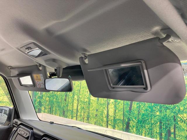 ハスラー Ｊスタイル　ＳＤナビ　バックカメラ　衝突被害軽減システム　禁煙車　コーナーセンサー　スマートキー　ＬＥＤヘッド　ＥＴＣ　純正１４インチアルミ　車線逸脱警報　オートライト　オートエアコン　Ｂｌｕｅｔｏｏｔｈ　ＣＤ（37枚目）