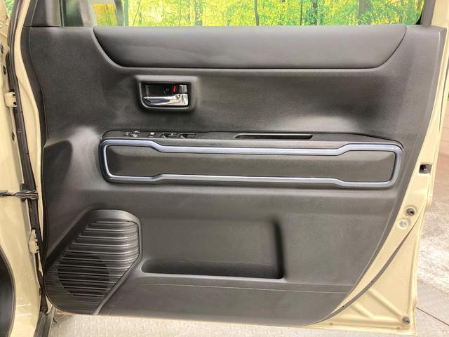 ハスラー Ｊスタイル　ＳＤナビ　バックカメラ　衝突被害軽減システム　禁煙車　コーナーセンサー　スマートキー　ＬＥＤヘッド　ＥＴＣ　純正１４インチアルミ　車線逸脱警報　オートライト　オートエアコン　Ｂｌｕｅｔｏｏｔｈ　ＣＤ（39枚目）