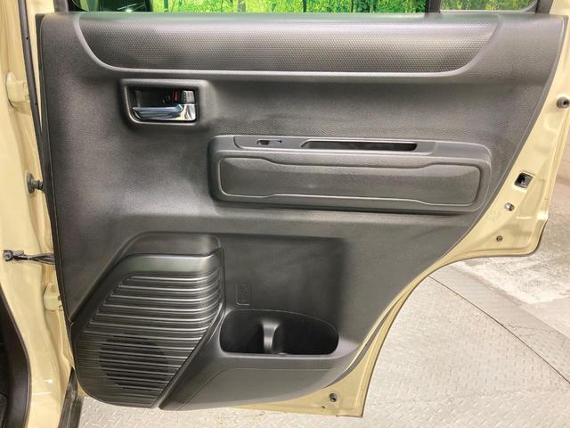 ハスラー Ｊスタイル　ＳＤナビ　バックカメラ　衝突被害軽減システム　禁煙車　コーナーセンサー　スマートキー　ＬＥＤヘッド　ＥＴＣ　純正１４インチアルミ　車線逸脱警報　オートライト　オートエアコン　Ｂｌｕｅｔｏｏｔｈ　ＣＤ（40枚目）