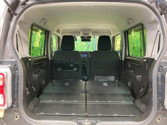 ハスラー Ｊスタイル　ＳＤナビ　バックカメラ　衝突被害軽減システム　禁煙車　コーナーセンサー　スマートキー　ＬＥＤヘッド　ＥＴＣ　純正１４インチアルミ　車線逸脱警報　オートライト　オートエアコン　Ｂｌｕｅｔｏｏｔｈ　ＣＤ（41枚目）