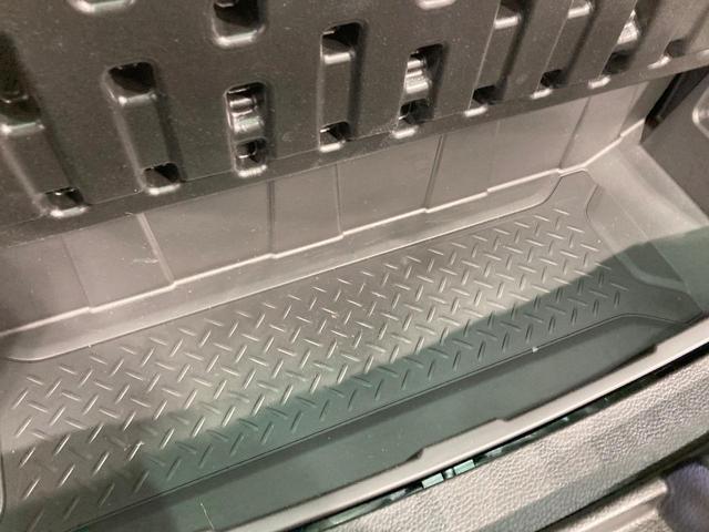 ハスラー Ｊスタイル　ＳＤナビ　バックカメラ　衝突被害軽減システム　禁煙車　コーナーセンサー　スマートキー　ＬＥＤヘッド　ＥＴＣ　純正１４インチアルミ　車線逸脱警報　オートライト　オートエアコン　Ｂｌｕｅｔｏｏｔｈ　ＣＤ（42枚目）