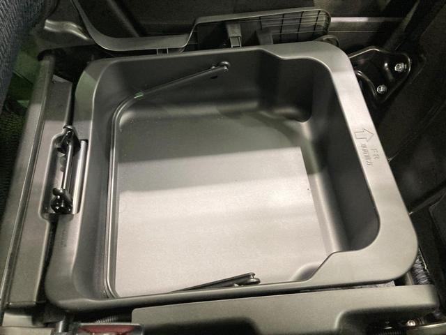 ハスラー Ｊスタイル　ＳＤナビ　バックカメラ　衝突被害軽減システム　禁煙車　コーナーセンサー　スマートキー　ＬＥＤヘッド　ＥＴＣ　純正１４インチアルミ　車線逸脱警報　オートライト　オートエアコン　Ｂｌｕｅｔｏｏｔｈ　ＣＤ（50枚目）