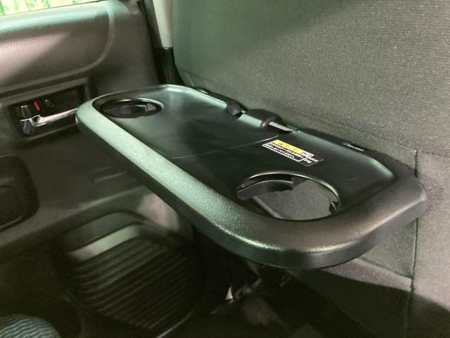 ハスラー Ｊスタイル　ＳＤナビ　バックカメラ　衝突被害軽減システム　禁煙車　コーナーセンサー　スマートキー　ＬＥＤヘッド　ＥＴＣ　純正１４インチアルミ　車線逸脱警報　オートライト　オートエアコン　Ｂｌｕｅｔｏｏｔｈ　ＣＤ（51枚目）