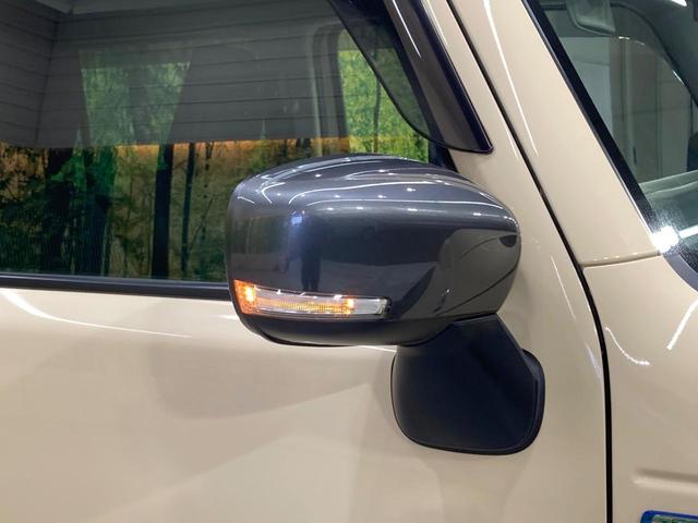 ハスラー Ｊスタイル　ＳＤナビ　バックカメラ　衝突被害軽減システム　禁煙車　コーナーセンサー　スマートキー　ＬＥＤヘッド　ＥＴＣ　純正１４インチアルミ　車線逸脱警報　オートライト　オートエアコン　Ｂｌｕｅｔｏｏｔｈ　ＣＤ（52枚目）