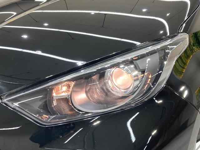 ヤリス ハイブリッドX 純正8型DA バックカメラ 衝突被害軽減システム レーダークルーズ 禁煙車 ドラレコ コーナーセンサー スマートキー LEDヘッド ビルトインETC オートハイビーム 車線逸脱警報 オートライト(12枚目)