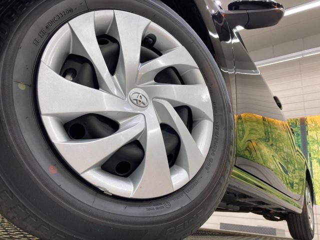 ヤリス ハイブリッドX 純正8型DA バックカメラ 衝突被害軽減システム レーダークルーズ 禁煙車 ドラレコ コーナーセンサー スマートキー LEDヘッド ビルトインETC オートハイビーム 車線逸脱警報 オートライト(13枚目)