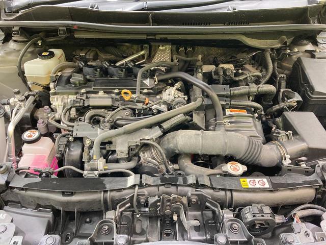 ヤリス ハイブリッドX 純正8型DA バックカメラ 衝突被害軽減システム レーダークルーズ 禁煙車 ドラレコ コーナーセンサー スマートキー LEDヘッド ビルトインETC オートハイビーム 車線逸脱警報 オートライト(18枚目)