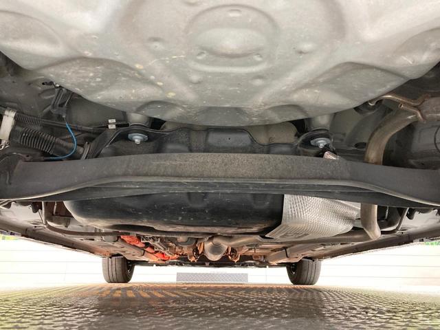 ヤリス ハイブリッドX 純正8型DA バックカメラ 衝突被害軽減システム レーダークルーズ 禁煙車 ドラレコ コーナーセンサー スマートキー LEDヘッド ビルトインETC オートハイビーム 車線逸脱警報 オートライト(19枚目)