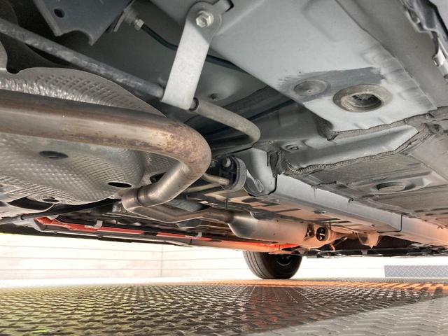 ヤリス ハイブリッドX 純正8型DA バックカメラ 衝突被害軽減システム レーダークルーズ 禁煙車 ドラレコ コーナーセンサー スマートキー LEDヘッド ビルトインETC オートハイビーム 車線逸脱警報 オートライト(20枚目)