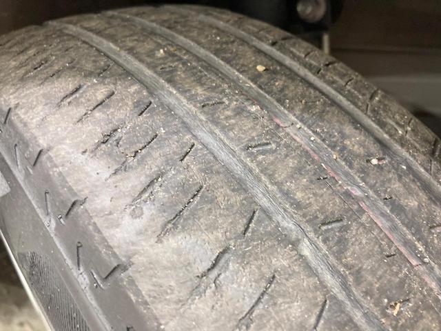 ヤリス ハイブリッドX 純正8型DA バックカメラ 衝突被害軽減システム レーダークルーズ 禁煙車 ドラレコ コーナーセンサー スマートキー LEDヘッド ビルトインETC オートハイビーム 車線逸脱警報 オートライト(22枚目)