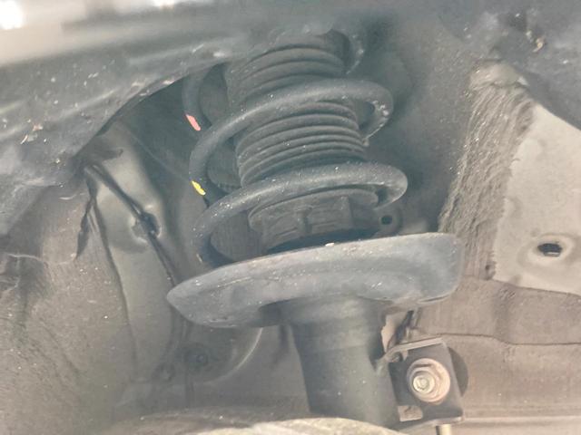 ヤリス ハイブリッドX 純正8型DA バックカメラ 衝突被害軽減システム レーダークルーズ 禁煙車 ドラレコ コーナーセンサー スマートキー LEDヘッド ビルトインETC オートハイビーム 車線逸脱警報 オートライト(23枚目)