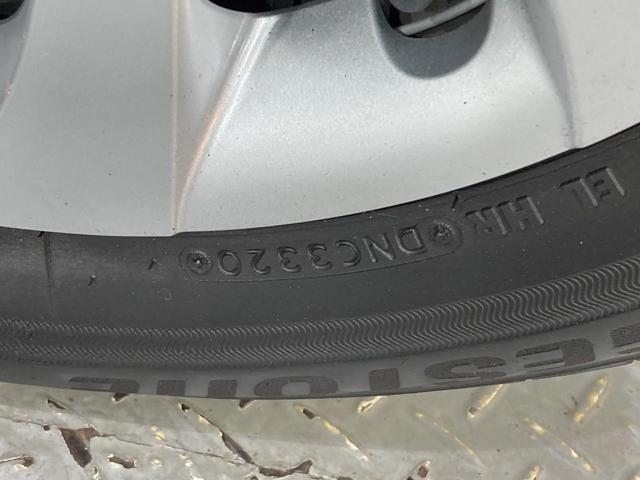 ヤリス ハイブリッドX 純正8型DA バックカメラ 衝突被害軽減システム レーダークルーズ 禁煙車 ドラレコ コーナーセンサー スマートキー LEDヘッド ビルトインETC オートハイビーム 車線逸脱警報 オートライト(25枚目)