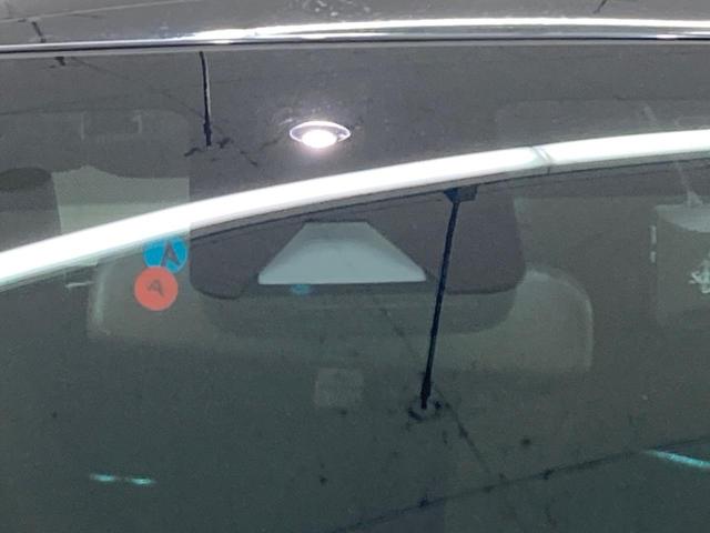 ヤリス ハイブリッドX 純正8型DA バックカメラ 衝突被害軽減システム レーダークルーズ 禁煙車 ドラレコ コーナーセンサー スマートキー LEDヘッド ビルトインETC オートハイビーム 車線逸脱警報 オートライト(26枚目)