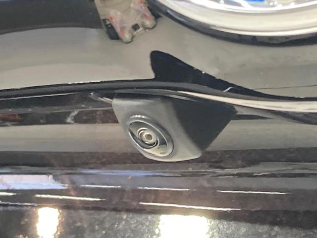 ヤリス ハイブリッドX 純正8型DA バックカメラ 衝突被害軽減システム レーダークルーズ 禁煙車 ドラレコ コーナーセンサー スマートキー LEDヘッド ビルトインETC オートハイビーム 車線逸脱警報 オートライト(28枚目)