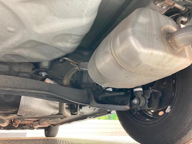 ヤリス ハイブリッドX 純正8型DA バックカメラ 衝突被害軽減システム レーダークルーズ 禁煙車 ドラレコ コーナーセンサー スマートキー LEDヘッド ビルトインETC オートハイビーム 車線逸脱警報 オートライト(44枚目)