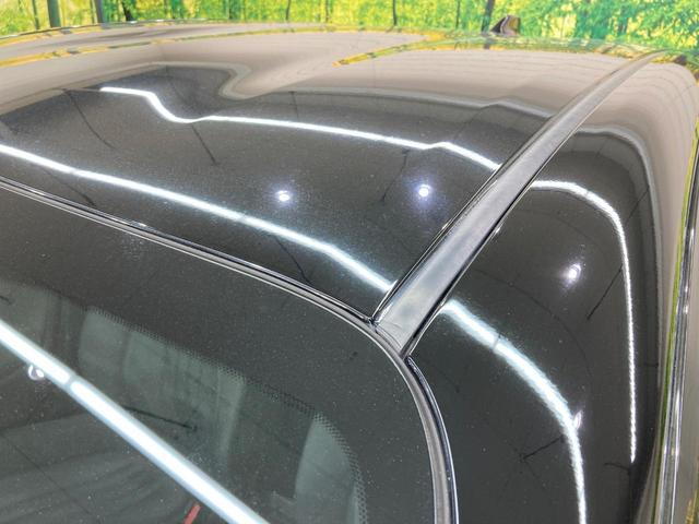 ヤリス ハイブリッドX 純正8型DA バックカメラ 衝突被害軽減システム レーダークルーズ 禁煙車 ドラレコ コーナーセンサー スマートキー LEDヘッド ビルトインETC オートハイビーム 車線逸脱警報 オートライト(53枚目)