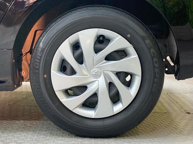 ヤリス ハイブリッドX 純正8型DA バックカメラ 衝突被害軽減システム レーダークルーズ 禁煙車 ドラレコ コーナーセンサー スマートキー LEDヘッド ビルトインETC オートハイビーム 車線逸脱警報 オートライト(55枚目)