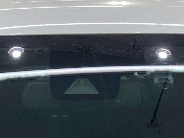 プリウス Sセーフティプラス 純正9型ナビ 衝突軽減装置 ETC ドラレコ レーダークルーズ LEDヘッド バックカメラ Bluetooth オートエアコン スマートキー プッシュスタート シートリフター 電動格納ドアミラー(7枚目)