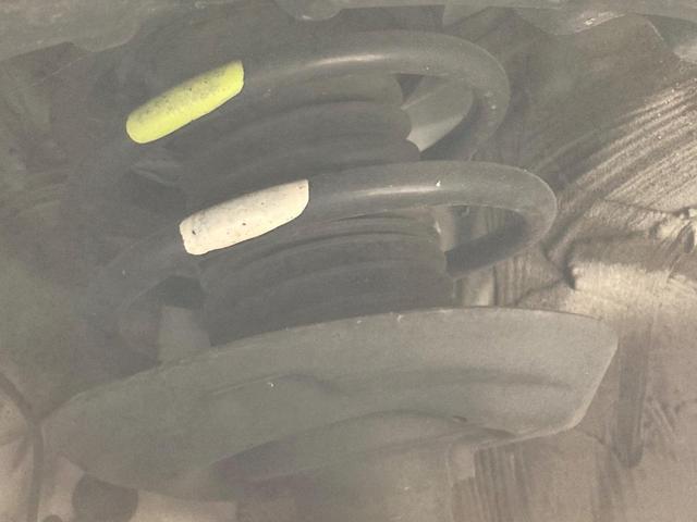 プリウス Sセーフティプラス 純正9型ナビ 衝突軽減装置 ETC ドラレコ レーダークルーズ LEDヘッド バックカメラ Bluetooth オートエアコン スマートキー プッシュスタート シートリフター 電動格納ドアミラー(20枚目)