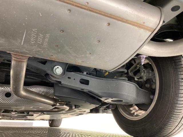 プリウス Sセーフティプラス 純正9型ナビ 衝突軽減装置 ETC ドラレコ レーダークルーズ LEDヘッド バックカメラ Bluetooth オートエアコン スマートキー プッシュスタート シートリフター 電動格納ドアミラー(21枚目)