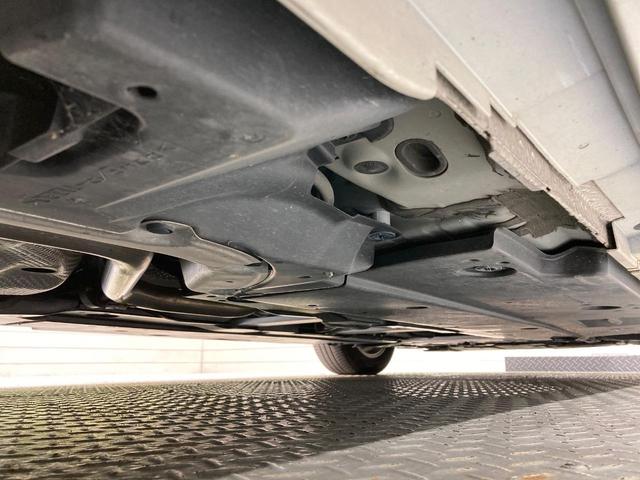 プリウス Sセーフティプラス 純正9型ナビ 衝突軽減装置 ETC ドラレコ レーダークルーズ LEDヘッド バックカメラ Bluetooth オートエアコン スマートキー プッシュスタート シートリフター 電動格納ドアミラー(22枚目)