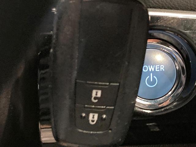 プリウス Sセーフティプラス 純正9型ナビ 衝突軽減装置 ETC ドラレコ レーダークルーズ LEDヘッド バックカメラ Bluetooth オートエアコン スマートキー プッシュスタート シートリフター 電動格納ドアミラー(32枚目)