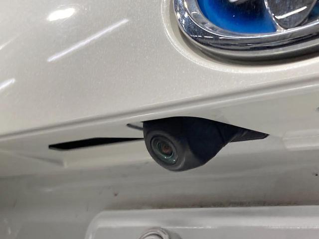 プリウス Sセーフティプラス 純正9型ナビ 衝突軽減装置 ETC ドラレコ レーダークルーズ LEDヘッド バックカメラ Bluetooth オートエアコン スマートキー プッシュスタート シートリフター 電動格納ドアミラー(36枚目)