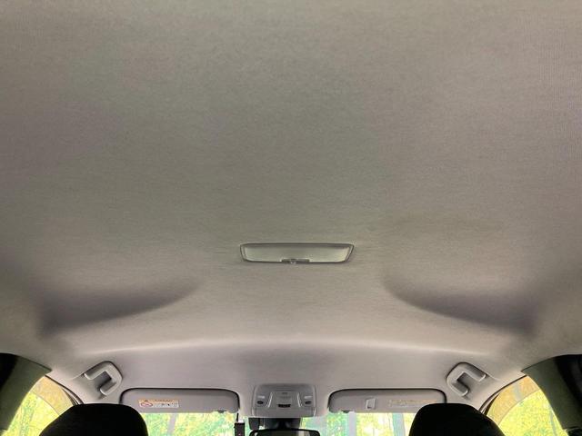 プリウス Sセーフティプラス 純正9型ナビ 衝突軽減装置 ETC ドラレコ レーダークルーズ LEDヘッド バックカメラ Bluetooth オートエアコン スマートキー プッシュスタート シートリフター 電動格納ドアミラー(37枚目)